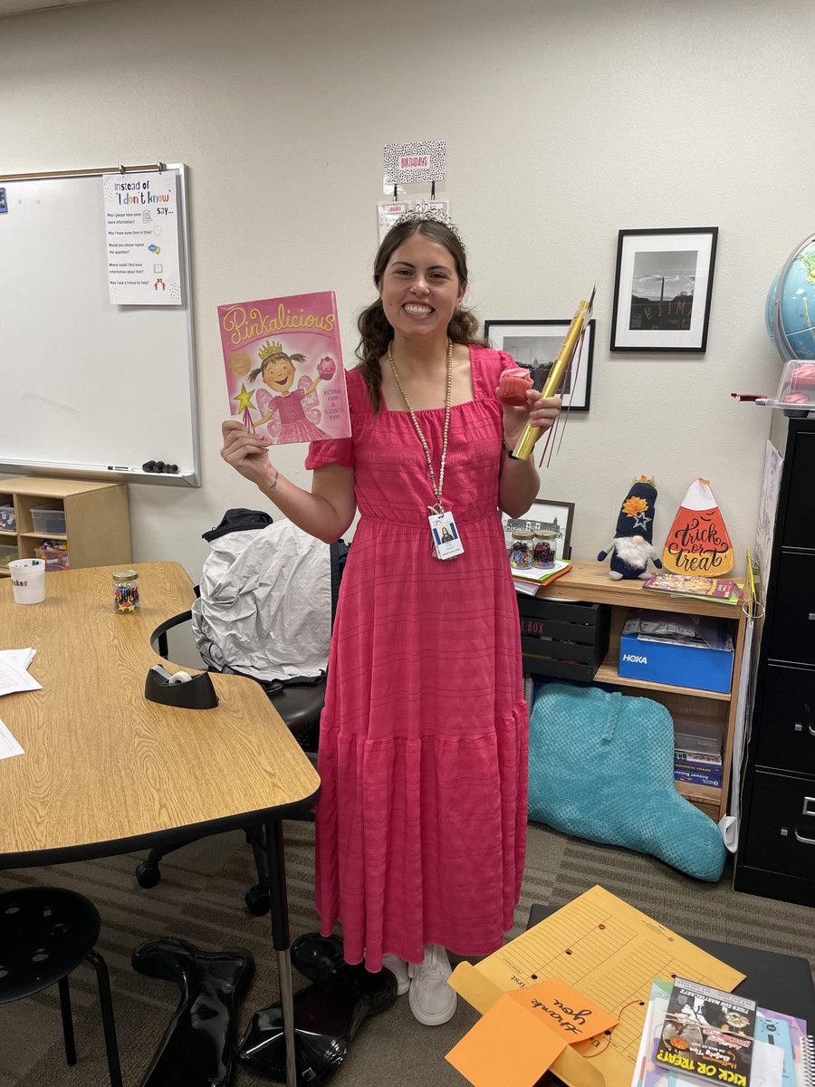 Coach Cooper PE tweet media