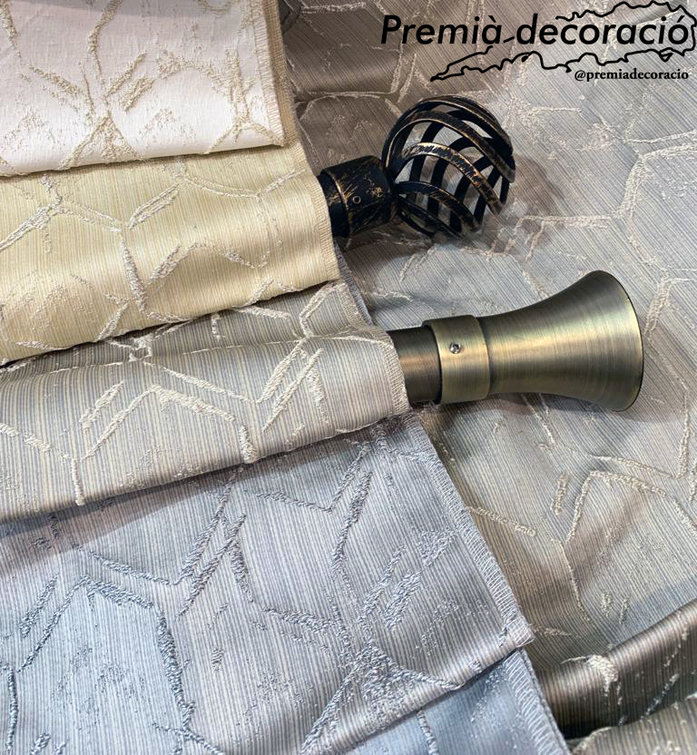 PremiaDecoracio's tweet photo. 🧵OTOÑO🍁
📌https://t.co/CntI1WuLV0
#designblogger #premiadecoracio #interiordesign #cortinas #maresme #design #Barcelona #decoracion #homesweethome #designboom #hogar #interiorismo #decor #home #curtain #cushions #bedroomstyling #bedroomideas #enjoy #decoracioninteriores https://t.co/HbCkySGxhG