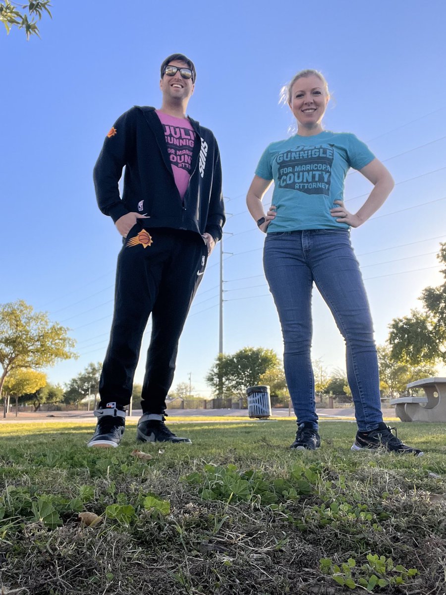 Adam Metzendorf tweet media