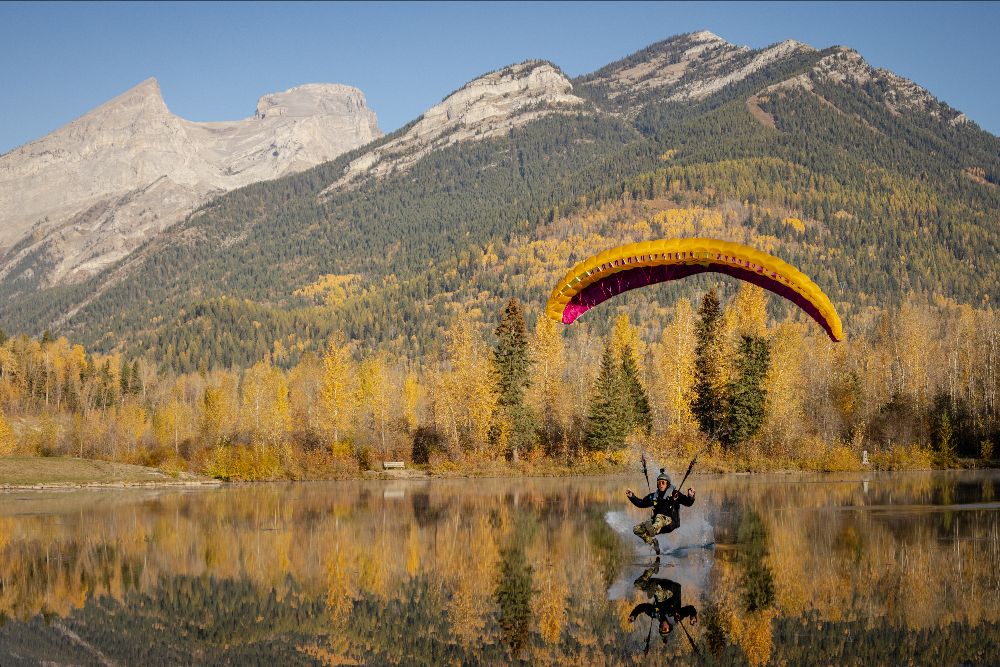 Fernie Fix Magazine tweet media