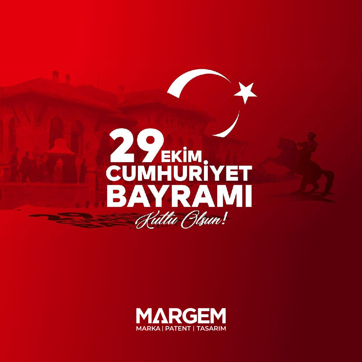 MargemPatent's tweet photo. CUMHURİYET©
Tüm hakları saklıdır.

#cumhuriyetbayramı #kutluolsun #turkey #cumhuriyetbayramımızkutluolsun #yarıncumhuriyetiilanedeceğiz #cumhuriyet #29ekimcumhuriyetbayramı #29ekim #atatürk #tbmm #marka #patent #türkiye #margempatent #cumhuriyetçınarı https://t.co/aXIs47T8uF