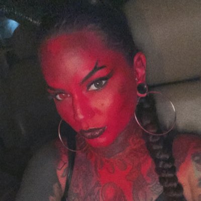 aleakinotattoo's tweet photo. #NuevaFotoDePerfil https://t.co/9fYpfdUrar