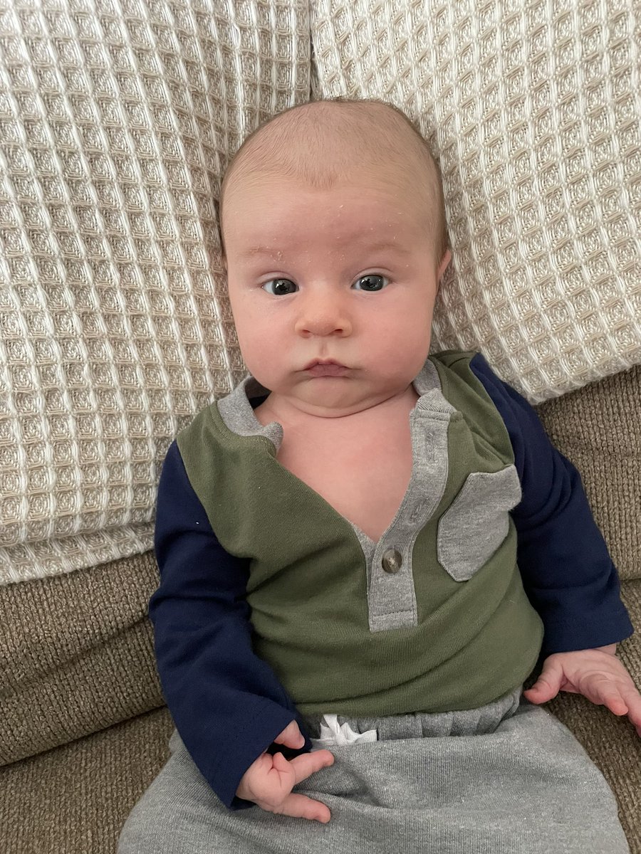 Mike Ploger tweet media