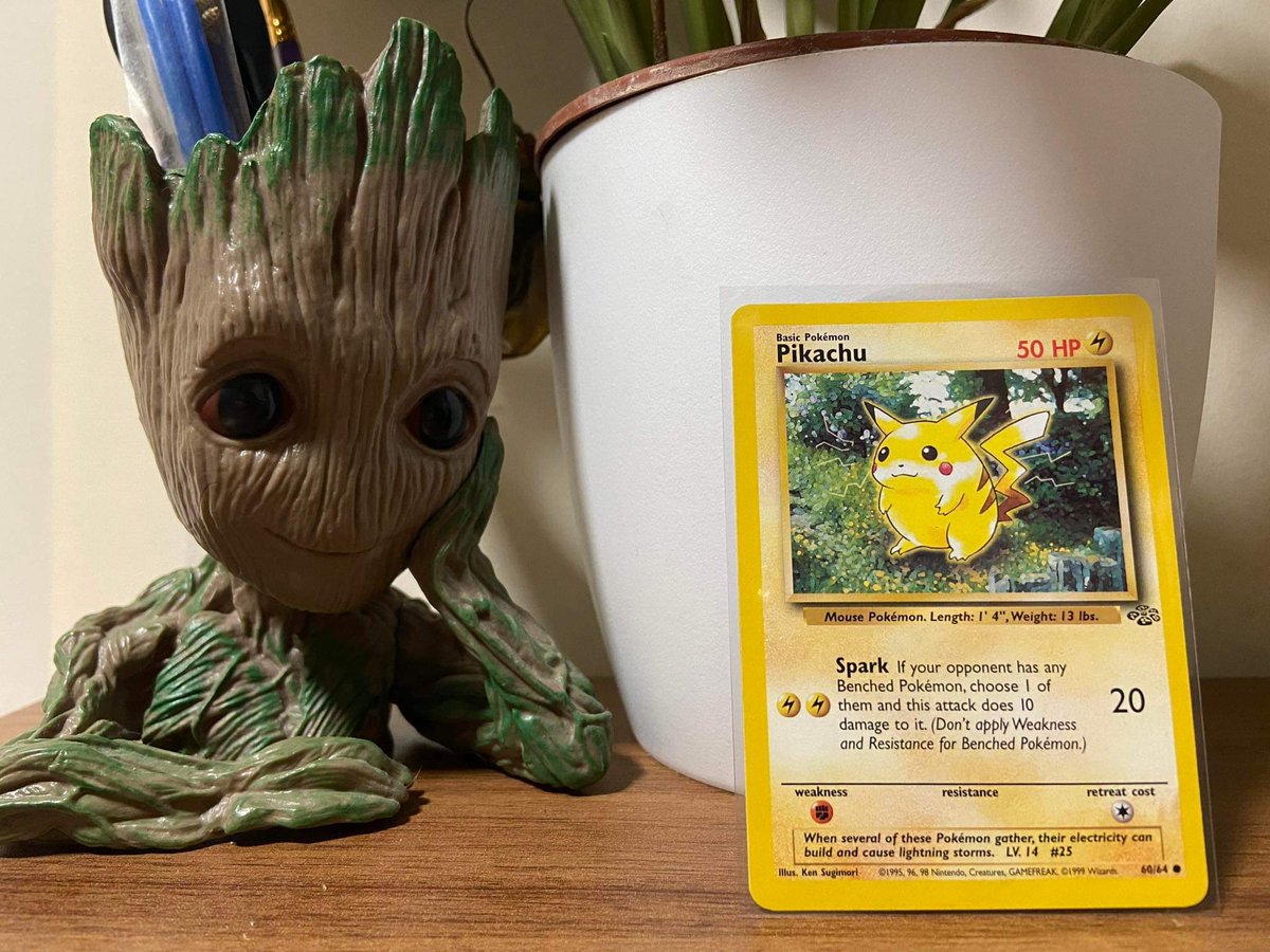 ThePokeMannin tweet picture
