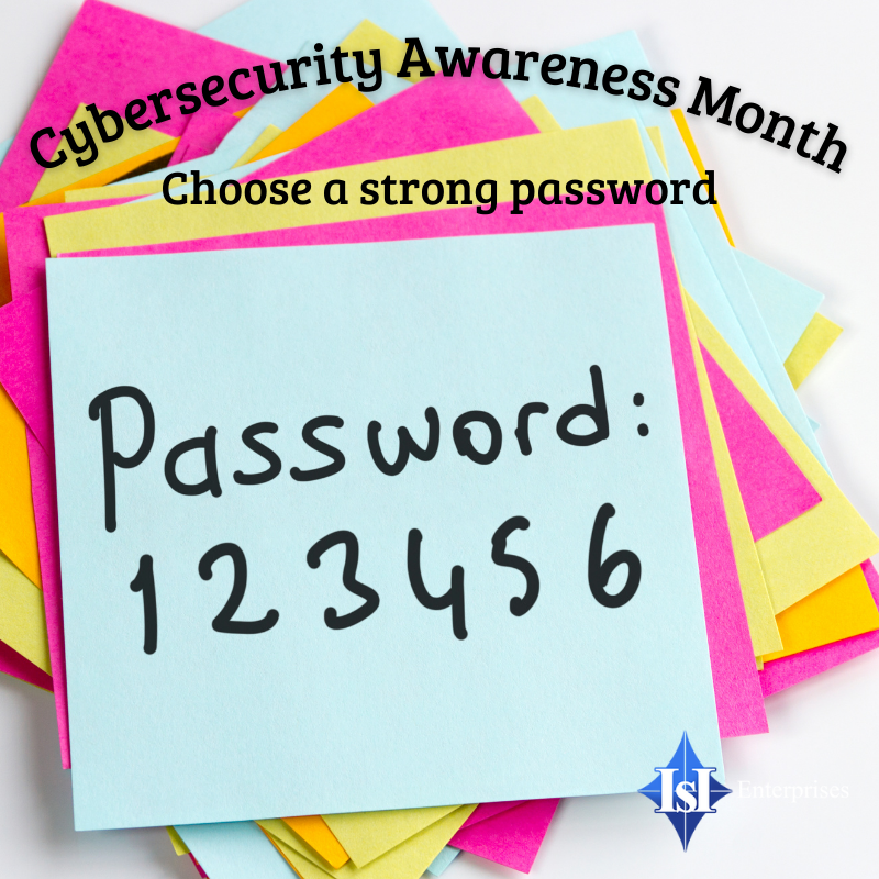 DoDSecurity's tweet photo. Use long, random and unique passwords. Creating strong passwords is vital to cybersecurity. Use different passwords for different programs and devices. Use long passwords or passphrases to protect your accounts. Always use strong #passwords of 12 or more characters. https://t.co/sftj72yep4