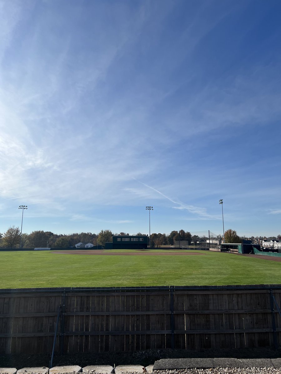 SBU Bearcats Baseball tweet media