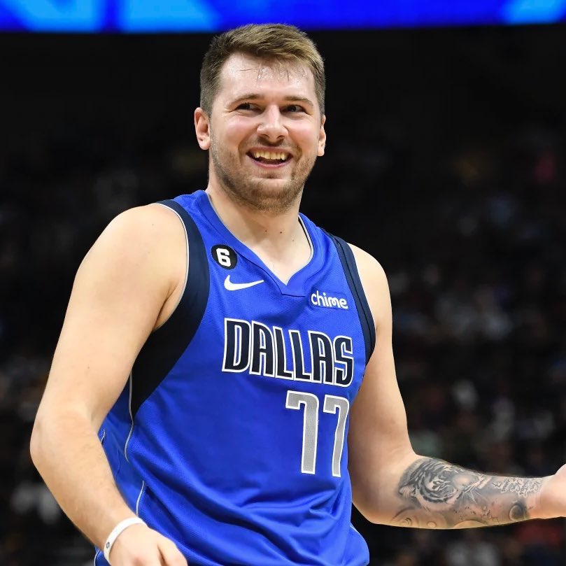 DrGuru_'s tweet photo. Who is better?

A. Prime James Harden
B. Current Luka Doncic https://t.co/JrhQV1EcRq