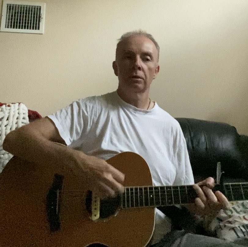 Hugh Morrison tweet media
