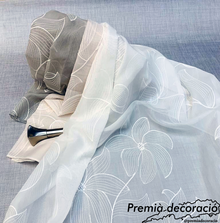 PremiaDecoracio's tweet photo. 🧵VISÍTANOS🍁DECORACIÓN DEL HOGAR🔝
📌https://t.co/CntI1WuLV0
#designblogger #premiadecoracio #interiordesign #cortinas #maresme #design #Barcelona #decor #home #curtain #bedroomstyling #bedroomideas #bedroomdesign #bedroomdecor #bedroom #designinspiration #decoracioninteriores https://t.co/aGSefFxCWU