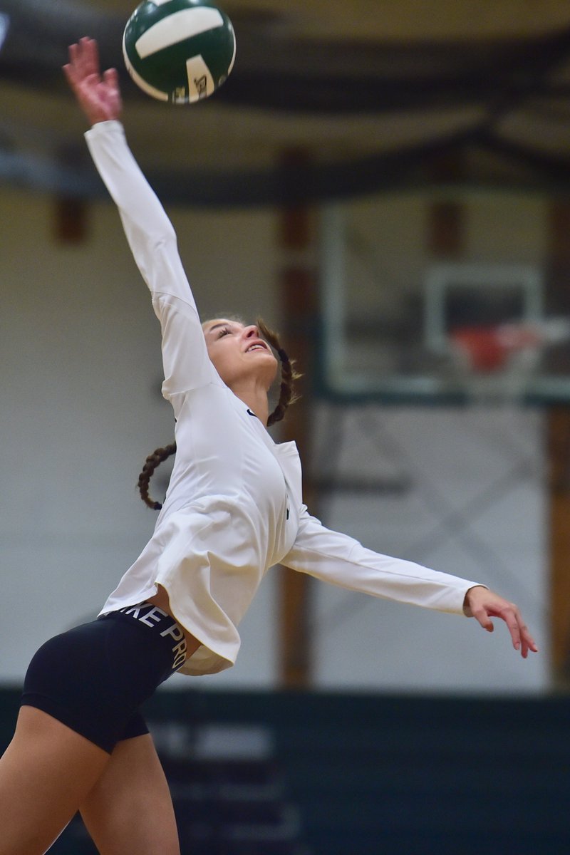 wmLandon's tweet photo. @NYSPHSAA @SectXISuffolk @WardMelvilleGVL @SectionXIExec @LIBasketball23 @3VillagePatch @WatsonSports @SportsSuffolk 
More here:
https://t.co/vPBkrhP5xS https://t.co/jeaoSK3j0T