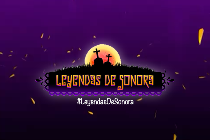 Televisa Sonora tweet media