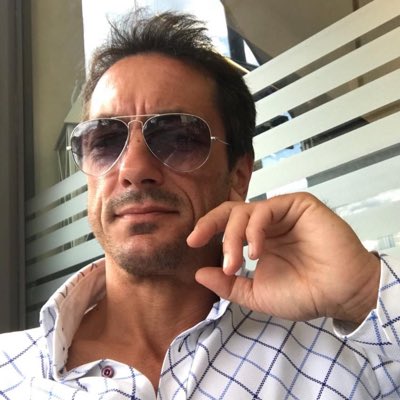 Ing. Alessandro Cardarelli tweet media