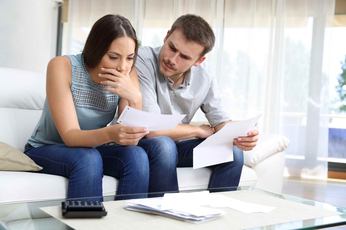 Invictus_PA's tweet photo. Underpaid Insurance Claims in Broward County
https://t.co/0kB0a9XUWO
Call 855-522-5246 to speak to one of our specialists at Invictus Public Adjusters and get a free consultation. We can help you with your property insurance underpaid claims in Florida. https://t.co/QIyuLLzUaz