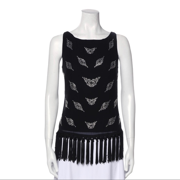 repurposedstyl1's tweet photo. So good I had to share! Check out all the items I'm loving on @Poshmarkapp from @LauraBerg1 @eazay_does_it #poshmark #fashion #style #shopmycloset #broadwaybroome #torrid #milly: https://t.co/SnDsAJrZ79 https://t.co/Attv0n6kb1