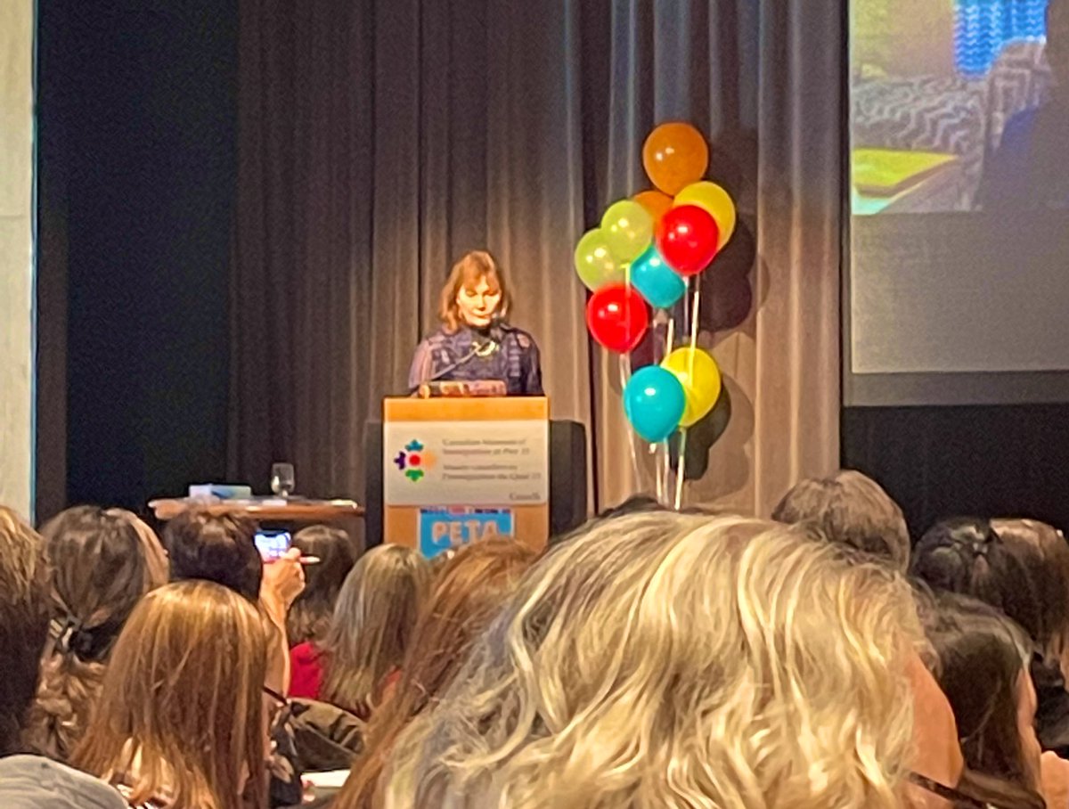 Enjoyed a FANTASTIC PD day with hundreds of #nstu members at the PETA conference. A very informative word study and phonics session by Jan Richardson.