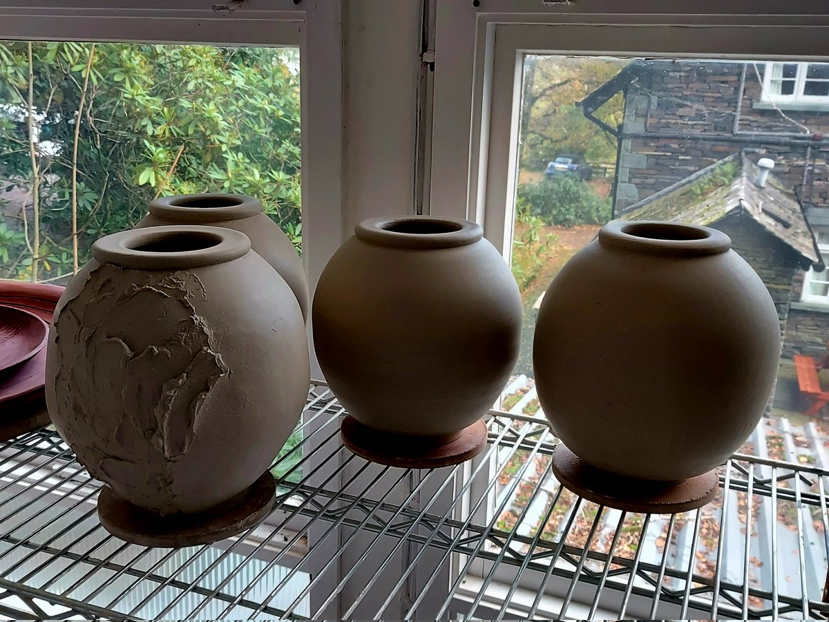 Martin Miles-Moore tweet media