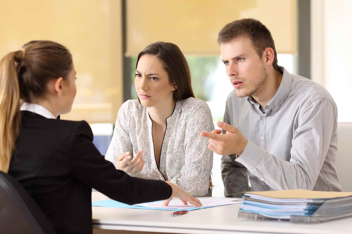 Invictus_PA's tweet photo. Denied Insurance Claims in Broward County
https://t.co/0dNnySEZ67
Call 855-522-5246 for a free claim evaluation. With over 50 years of combined experience in insurance claims in Florida, we can help insurance policyholders get fast settlements and fair payout. https://t.co/7h74fYkAUM