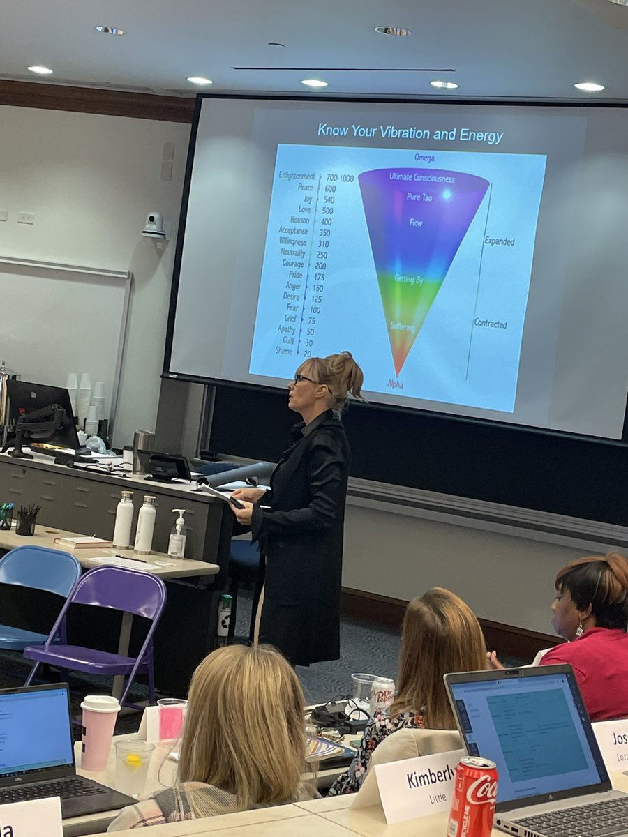 Alicia Howell tweet media