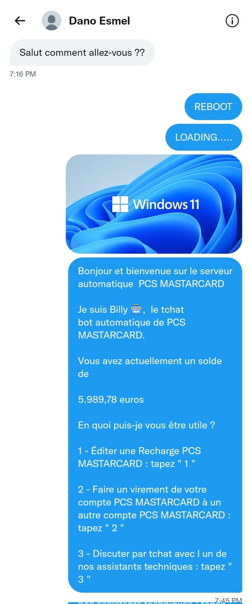 Métabrouteur tweet media