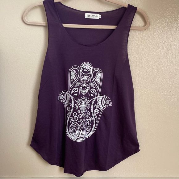 dkellim's tweet photo. So good I had to share! Check out all the items I'm loving on @Poshmarkapp #poshmark #fashion #style #shopmycloset #gap #lasoul #twigandarrow: https://t.co/aWt8v5Gn2y https://t.co/dj3KYMmeDA