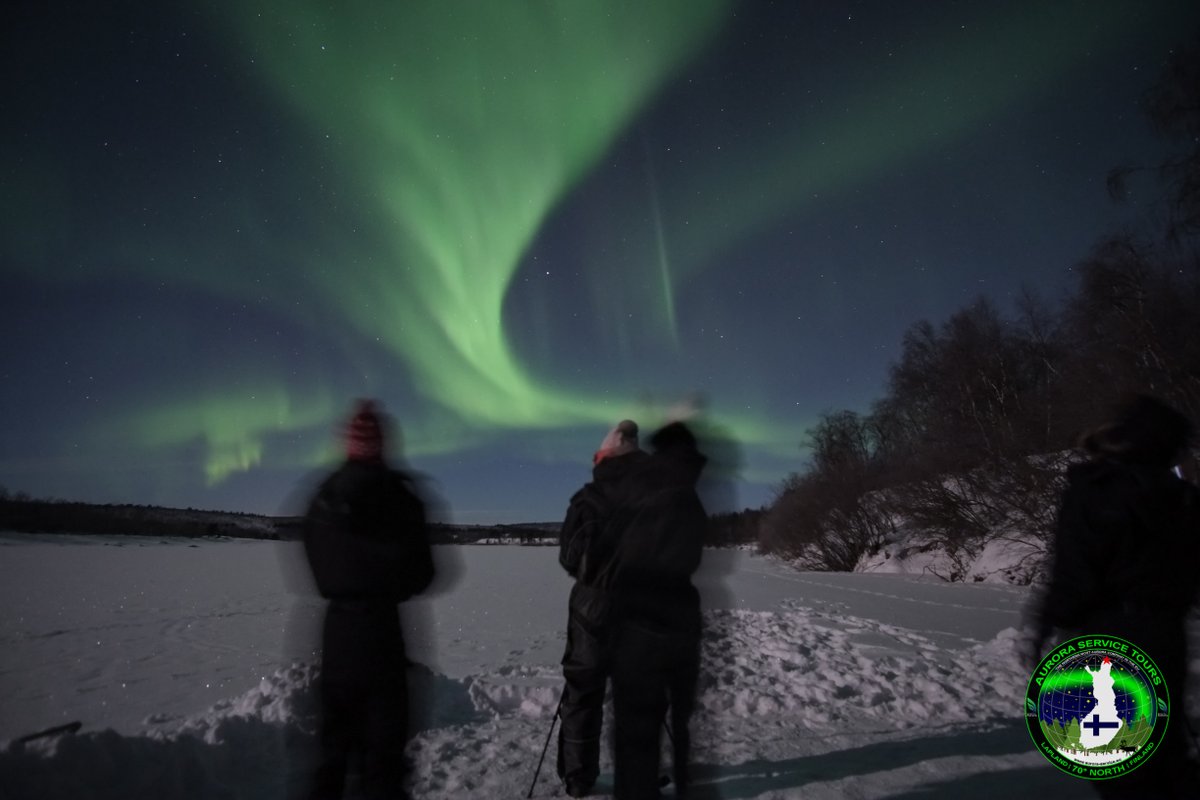 tours_aurora's tweet photo. Join us under the aurora this winter! Northern lights holidays starting from only €995! https://t.co/VElXeZ6kJL

#exploreutsjoki #lapland, #finland, #discoverfinland #discoveringfinland #ig_finland #ourlapland #visitfinland #visitlapland #iwishiwasinfinland #northernlights https://t.co/3MH9ODI262