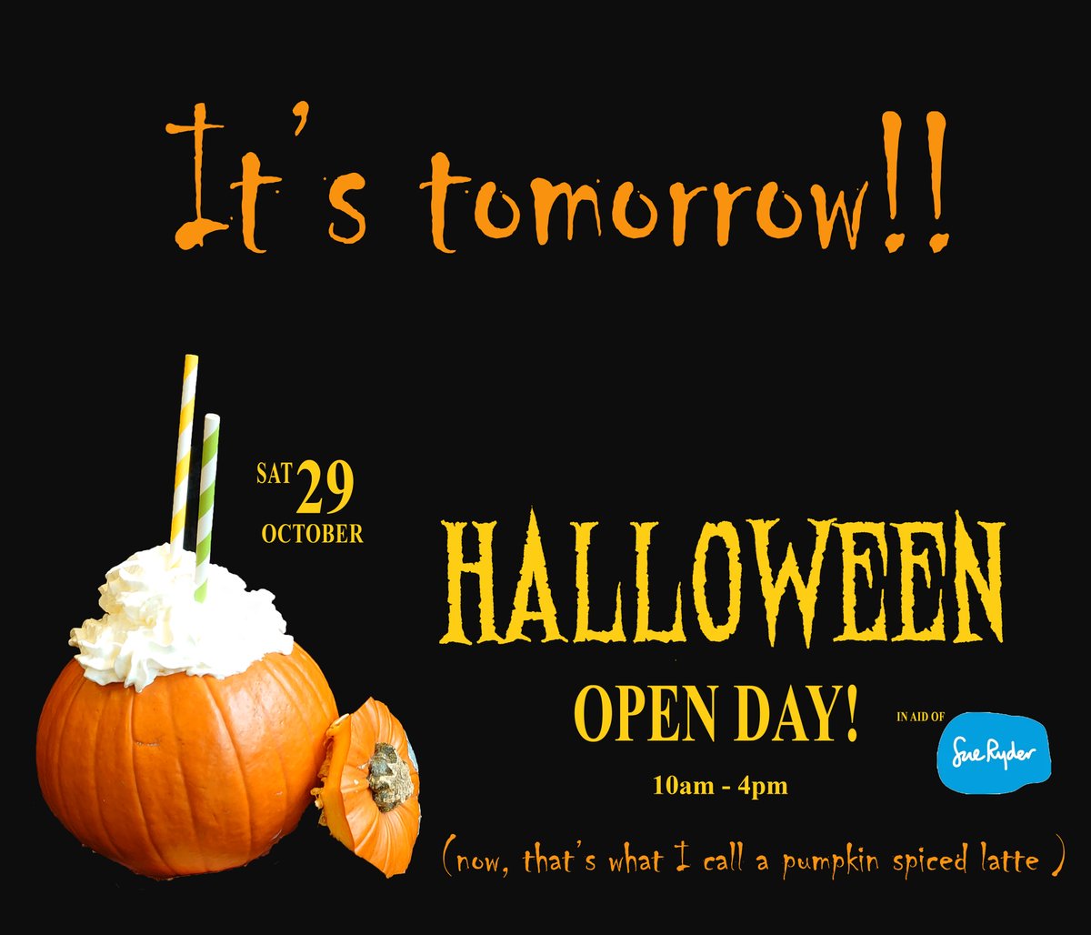 Franklins Farm Shop tweet media