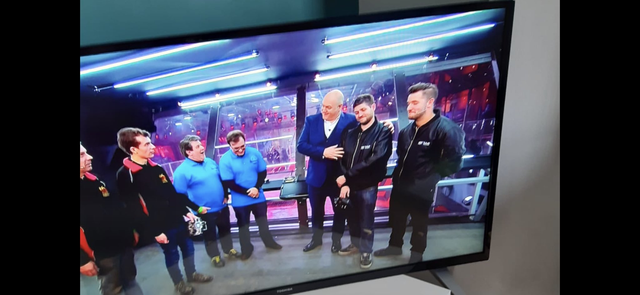 Apollo On Twitter A Colleague Sent Me This Today no Idea How They apollo-on-twitter-a-colleague-sent-me-this-today-no-idea-how-they