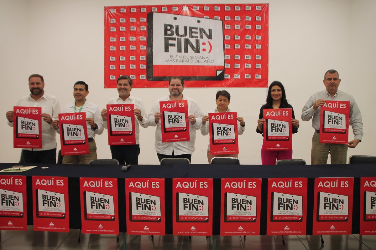 canacomerida tweet media