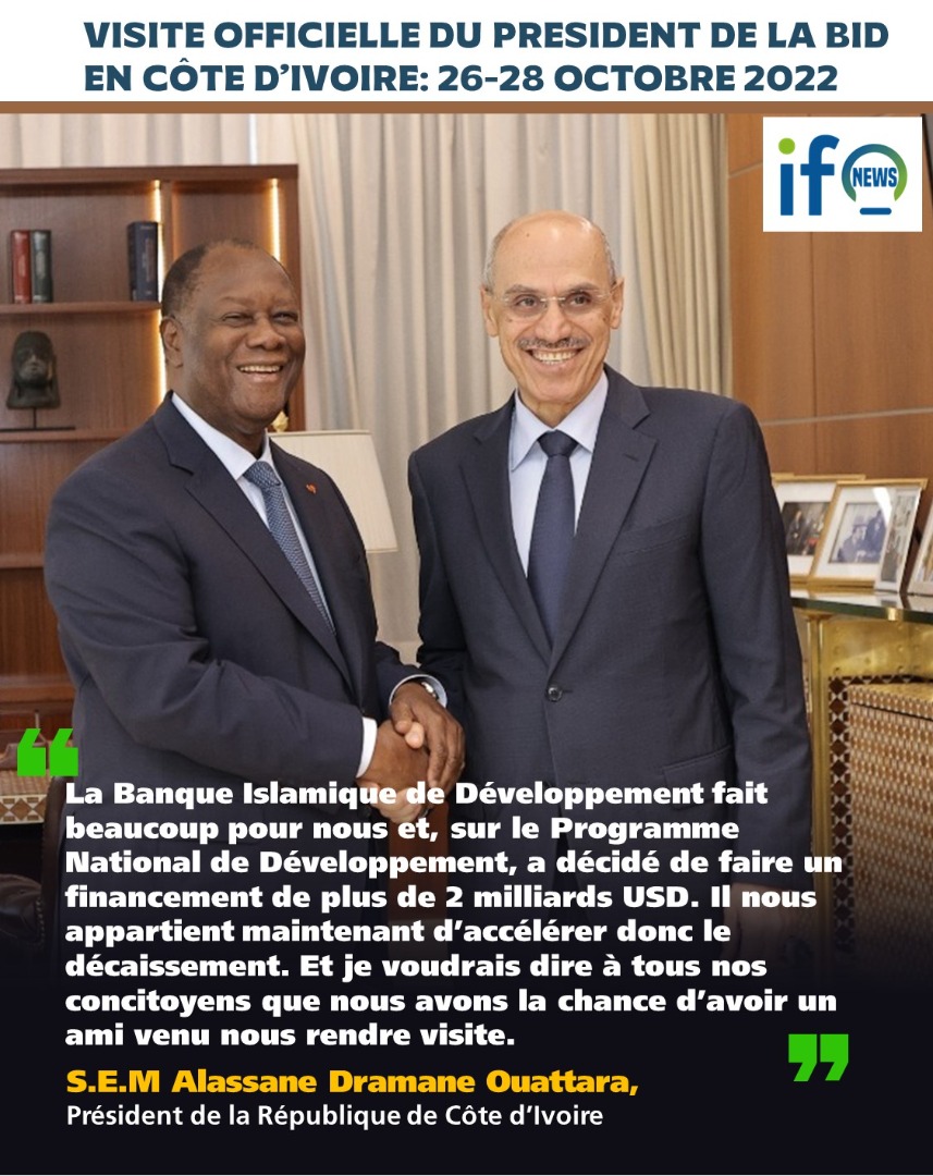 ifcmag tweet picture