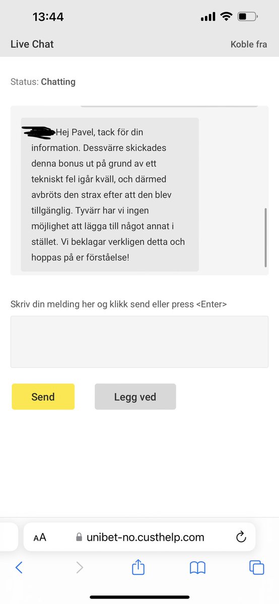 Pavel Sergéff tweet media