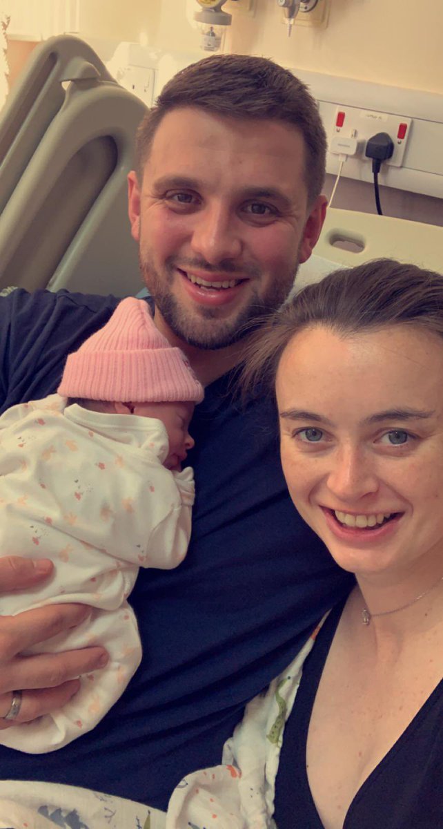 Steve Jones tweet media