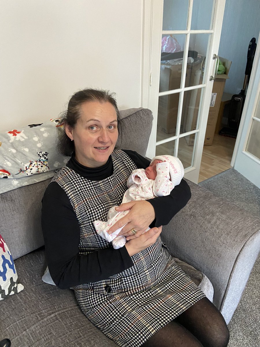 Steve Jones tweet media