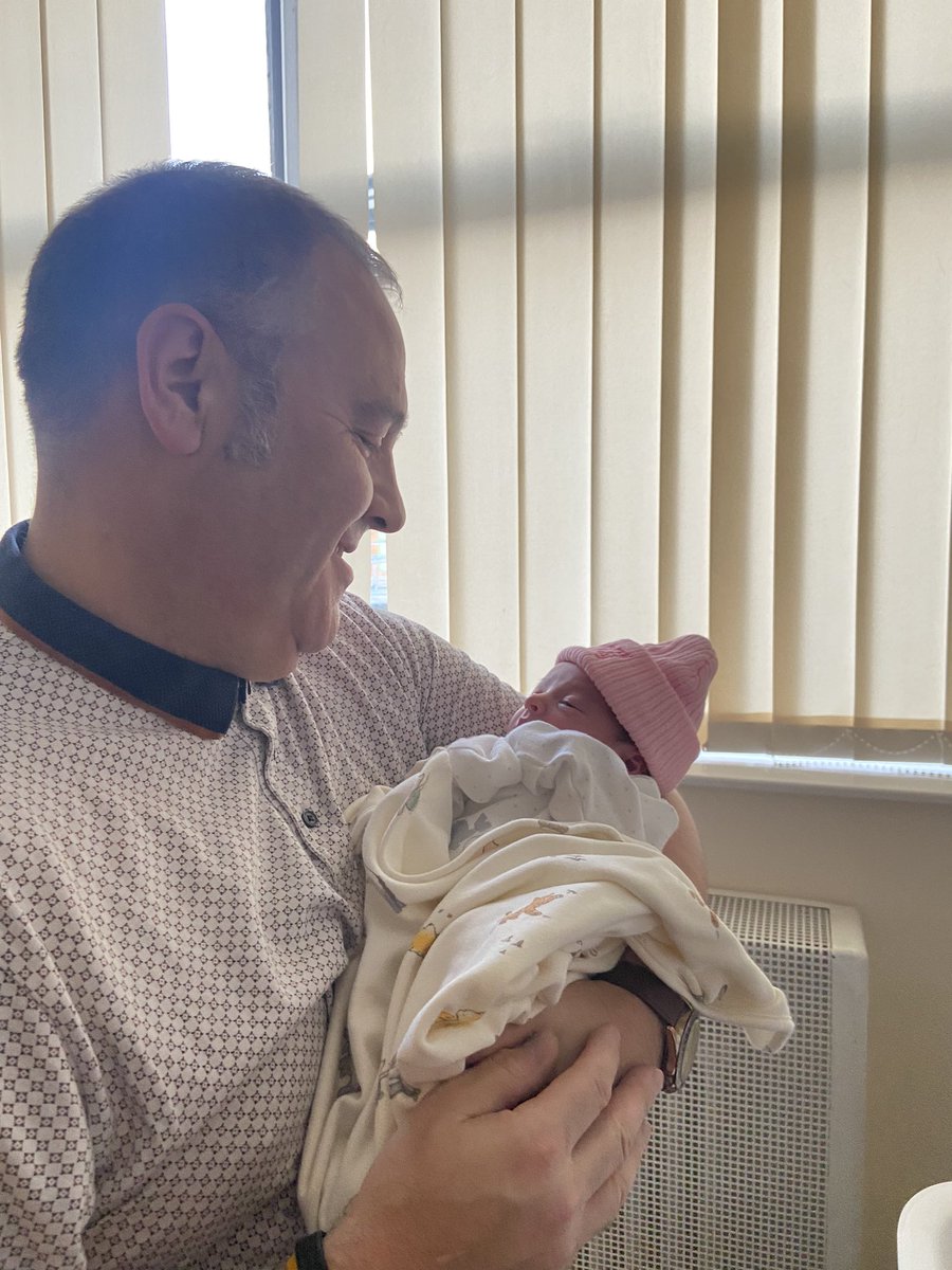 Steve Jones tweet media