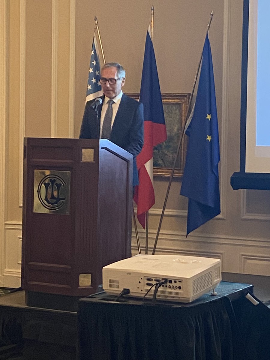 Maj Gen Daryl Bohac tweet media