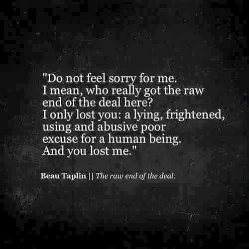 #DomesticViolenceAwarenessMonth #narcissisticabuse If you know someone who is in a difficult situation, please reach out and support them.