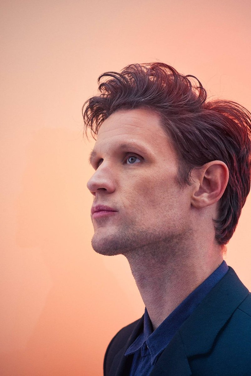 JuanC_Rdgz's tweet photo. πΊ Happy Birthday Matt Smith ππΊ
#MattSmith #TerminatorGenisys #Alex #Skynet #TheT5000 #Morbius #LoxiasCrown #DoctorWho #EleventhDoctor #HappyBirthdayMattSmith https://t.co/t32IwYEkRe