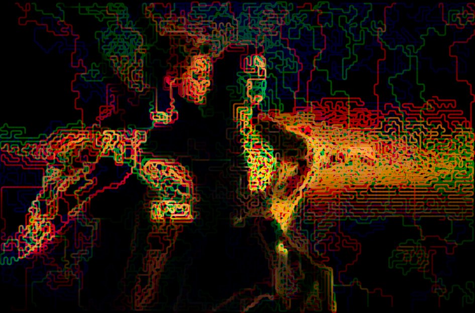 b5passingnote's tweet image. Can you find the real me? Shout out my name! Don't forget to write the movie