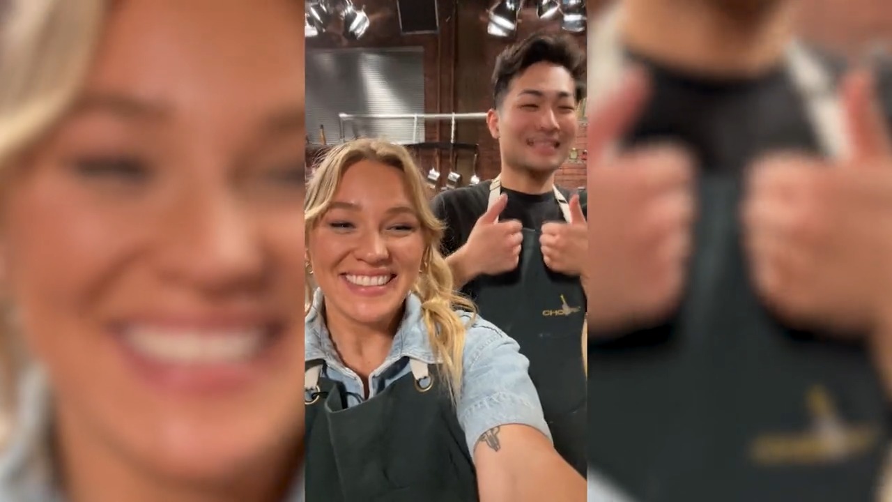 food-network-on-twitter-meet-the-four-social-media-cooking-stars