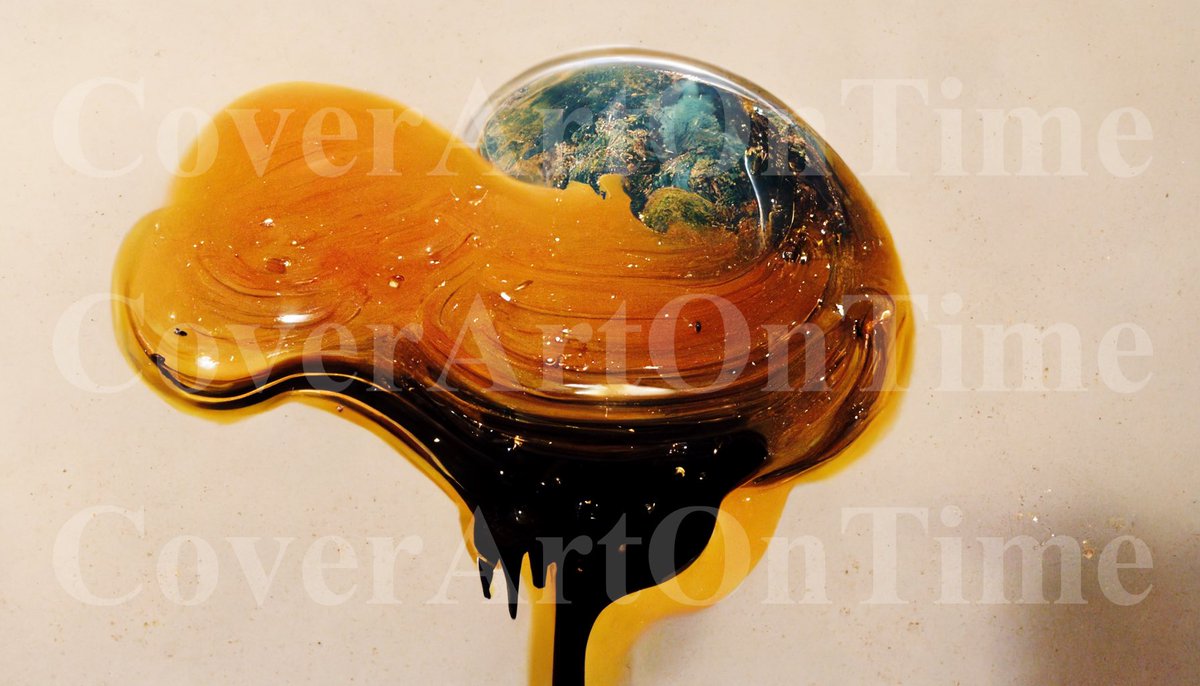 CoverArtOnTime's tweet photo. 🌎Terpy World🌎 Available 

Set or Single

#coverart #artwork #graphicdesigner #graphicdesigns #terps #terpy https://t.co/X3GwzafoTd