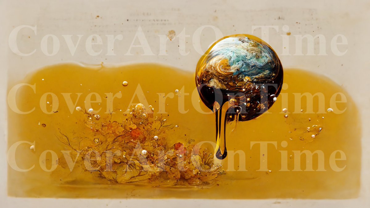 CoverArtOnTime's tweet photo. 🌎Terpy World🌎 Available 

Set or Single

#coverart #artwork #graphicdesigner #graphicdesigns #terps #terpy https://t.co/X3GwzafoTd