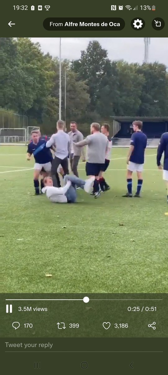 Harry Kane will try and win a pen in any situation