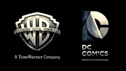 Warner Media, DC Studios’u kurdu. Film evrenine DCU (DC Cinematic Universe) ismi verildi.