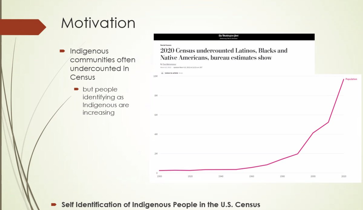 PRIEC Meeting tweet media