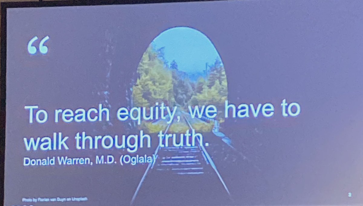 Andi Chatburn, DO, MA tweet media