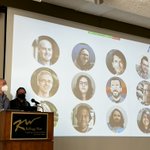 Photo by AIIDE Conference (@AIIDEconference)