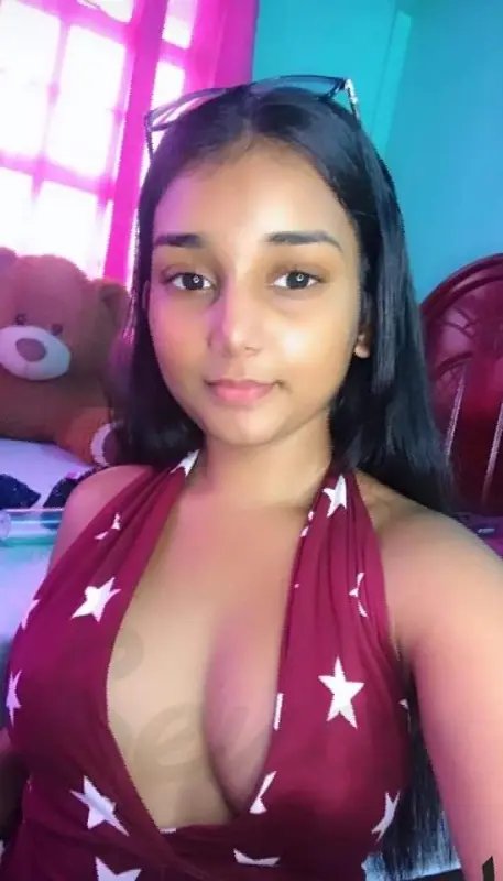 love06910656's tweet photo. Hi friends 
I love people who full here me❤❤❤❤ https://t.co/5jgMbvmQJB