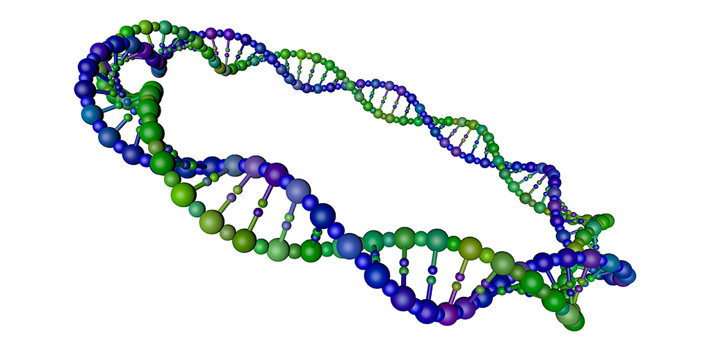 Read this week's Cancer Discovery #ResearchWatch: CRISPR-CATCH Improves Human ecDNA Profiling in Tumor Tissue, summarizing the work of @kinglhung, @HowardYChang et al. bit.ly/3TQTD1U @Stanford @HHMINEWS