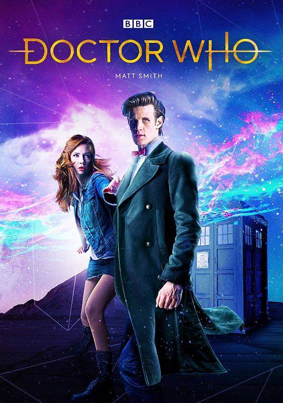JuanC_Rdgz's tweet photo. πΊ Happy Birthday Matt Smith ππΊ
#MattSmith #TerminatorGenisys #Alex #Skynet #TheT5000 #Morbius #LoxiasCrown #DoctorWho #EleventhDoctor #HappyBirthdayMattSmith https://t.co/t32IwYEkRe