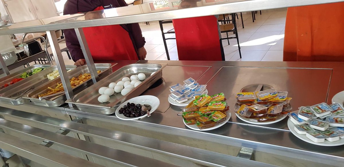 2022-2023 EĞİTİM-ÖĞRETİM YILI OKUL AİLE BİRLİĞİ VE 1. DÖNEM SINIF VELİ TOPLANTILARIMIZI GERÇEKLEŞTİRDİK...

KATILAN TÜM VELILERIMIZE VE ÖĞRETMENLERİMİZE ÇOK TEŞEKKÜR EDERİZ.
<a href="/IlceKeles/">Keles İlçe Milli Eğitim Müdürlüğü</a> <a href="/bursailmem16/">Bursa İl Millî Eğitim Müdürlüğü</a> <a href="/aydinnarin16/">Aydın Narin</a> @serkangur_bursa