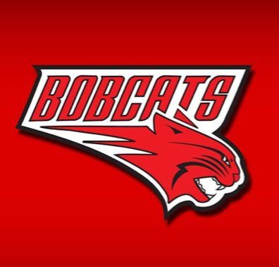 Little Bobcats League starts tomorrow at Drexler Middle School in Farley. 

🏀3rd-4th grade boys 8-9am
🏀3rd-4th grade girls 9-10am
🏀1st-2nd grade girls 10am-11am
🏀1st-2nd grade boys 11am-Noon

<a href="/tlownAD/">Tyler Lown</a> <a href="/WDAPGOBOBCATS/">Rich Hatcher</a> <a href="/WestDubNation/">Bobcat Nation</a> <a href="/wdbqschools/">Western Dubuque CCSD</a> <a href="/WestDubGBB/">WestDubGBB</a>